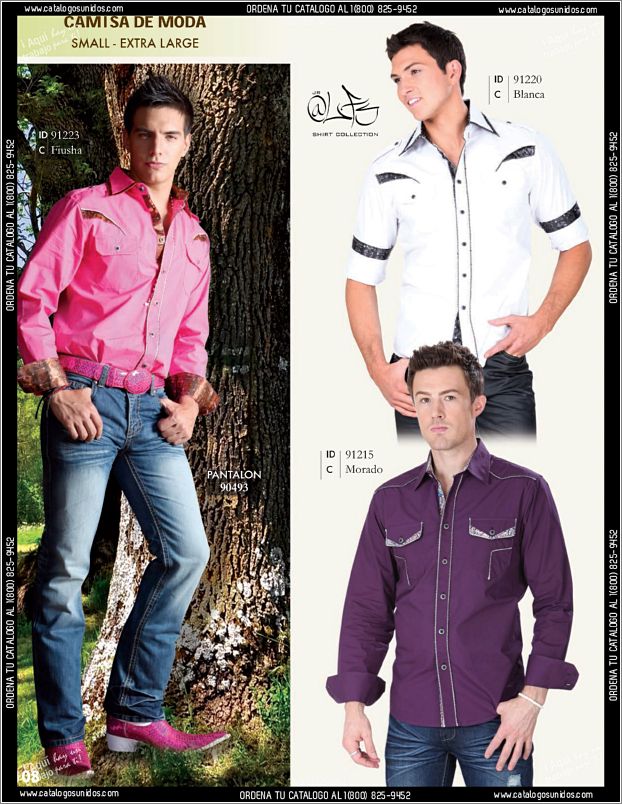 JR Boots Primavera - Verano 2014_Page_108